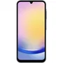 Samsung Galaxy A25 5G 6GB/128GB 6,5'' Negro Azul
